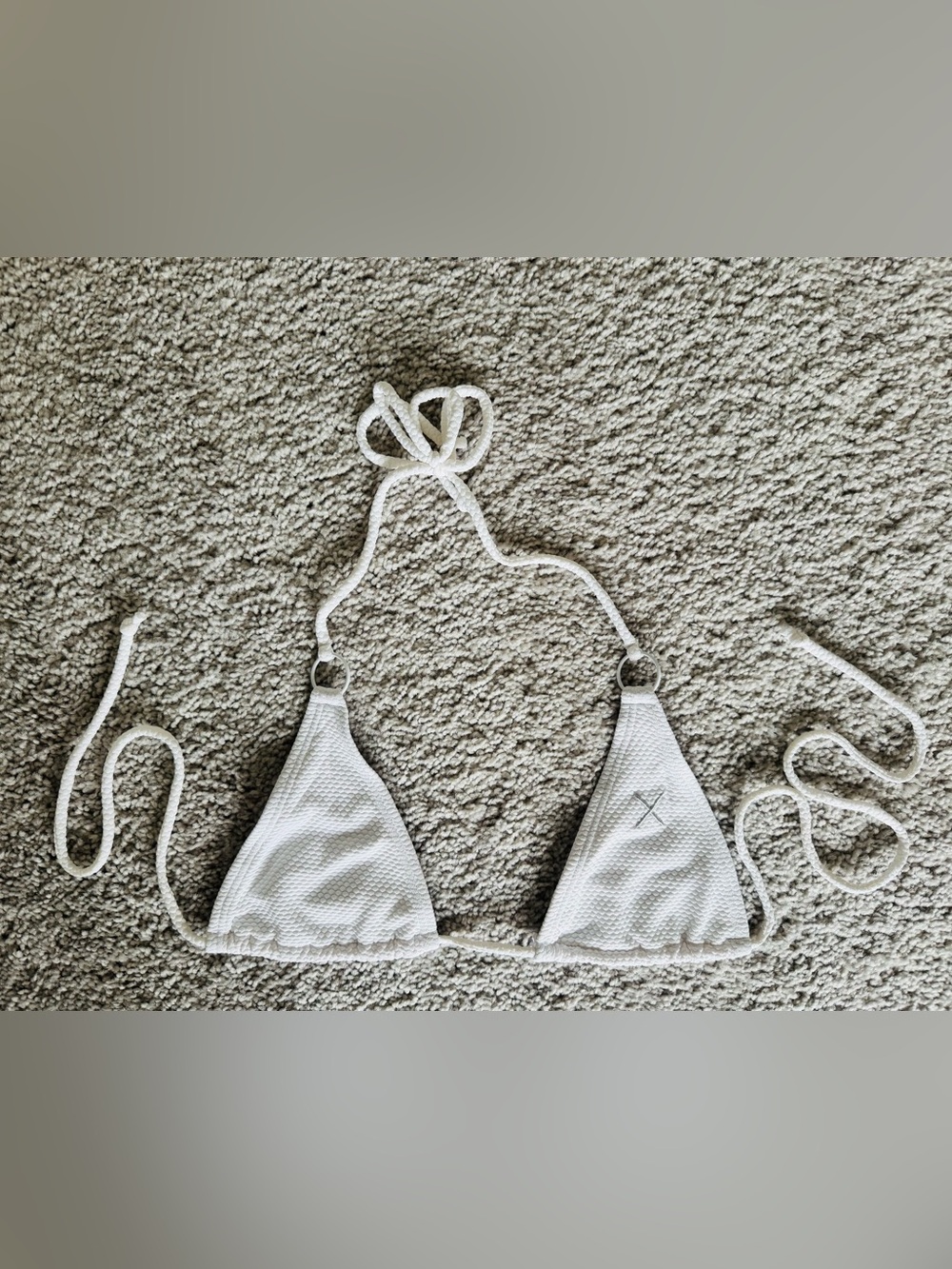 Boutine LA bikini set - Picture 6 of 7